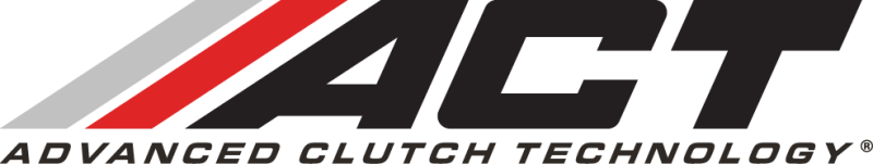 ACT Chevy Camaro/Corvette LS1/LS2/LS3/LS6/LS7 Mod-Twin 10.5 HD Rigid Disc Street Clutch Kit T1S-G13