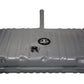 Aeromotive 70-72 Chevrolet Chevelle/Malibu & 1970 Chevrolet Monte Carlo 340 Stealth Gen 2 Fuel Tank 18402