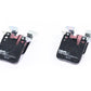 MMX Performance F8X M2 / M3 / M4 RP650 Performance Brake Pad Set - Rear