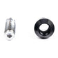 MMX Performance Replacement Aluminum Wheel Nut Set - M14x1.25