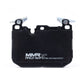 MMX Performance F8X M2 / M3 / M4 RP650 Performance Brake Pad Set - Front