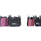 MMX Performance F8X M2 / M3 / M4 RP650 Performance Brake Pad Set - Rear