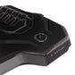 Eventuri BMW B48 Black Carbon Engine Cover