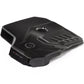 Eventuri BMW B48 Black Carbon Engine Cover