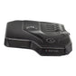 Eventuri BMW B48 Black Carbon Engine Cover