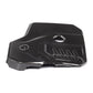 Eventuri BMW B48 Black Carbon Engine Cover