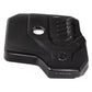 Eventuri BMW B48 Black Carbon Engine Cover