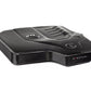 Eventuri BMW B48 Black Carbon Engine Cover