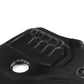Eventuri BMW B48 Black Carbon Engine Cover