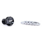 MMX Performance Oil Plug Replacement Crush Washer Set