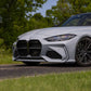 ADRO G8X M3 / M4 Front Bumper Kit