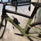 Fantic F-MOSER-GRVL-RIVAL-MY23-GRN-MD - (Open Box)