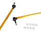 Whiteline Sway Bar - Link