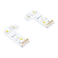 Motorsport+ G29 Z4 CSL Style Yellow DRL LED Module Set