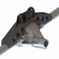1999-2013 Chevy / GMC - GM10 - Bolt Axle Truss Kit