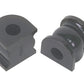 Whiteline 2001-2005 Honda Civic Sway Bar - Mount Bushing W23839