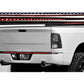 Anzo LED Tailgate Bar Universal LED Tailgate Bar w/Reverse, 60in 5 Function