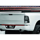 Anzo 49" 4 FUNCTION LED Tailgate Bar Universal LED Tailgate Bar w/o Reverse
