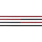 Anzo 49" 4 FUNCTION LED Tailgate Bar Universal LED Tailgate Bar w/o Reverse
