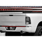 Anzo LED Tailgate Bar Universal LED Tailgate Bar w/o Reverse,60" 4 Function