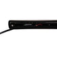 Anzo 1988-1998 Chevrolet C1500 LED 3rd Brake Light Chrome B - Series