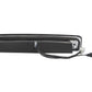 Anzo 2009-2015 Dodge Ram 1500 LED 3rd Brake Light Smoke B - Series