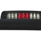 Anzo 2009-2015 Dodge Ram 1500 LED 3rd Brake Light Smoke B - Series