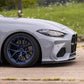ADRO G8X M3 / M4 Front Bumper Kit