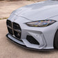 ADRO G8X M3 / M4 Front Bumper Kit
