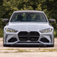 ADRO G8X M3 / M4 Front Bumper Kit