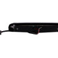 Anzo 1999-2015 Ford F-250 LED 3rd Brake Light Chrome B - Series