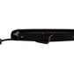Anzo 1999-2015 Ford F-250 LED 3rd Brake Light Smoke B - Series