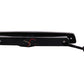 Anzo 1994-2001 Dodge Ram 1500 LED 3rd Brake Light Chrome B - Series
