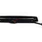 Anzo 1994-2001 Dodge Ram 1500 LED 3rd Brake Light Smoke B - Series
