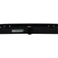 Anzo 2005-2009 Ford Mustang LED 3rd Brake Light Chrome B - Series