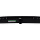 Anzo 2005-2009 Ford Mustang LED 3rd Brake Light Smoke B - Series
