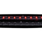 Anzo 2005-2009 Ford Mustang LED 3rd Brake Light Smoke B - Series