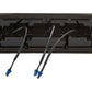 Anzo 2004-2008 Ford F-150 LED 3rd Brake Light Smoke B - Series