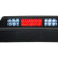 Anzo 2004-2008 Ford F-150 LED 3rd Brake Light Smoke B - Series