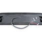 Anzo 2014-2015 Chevrolet Silverado LED 3rd Brake Light Smoke
