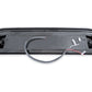 Anzo 2014-2015 Chevrolet Silverado LED 3rd Brake Light Black