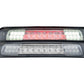 Anzo 2000-2006 Toyota Tundra LED 3rd Brake Light Chrome