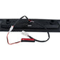 Anzo 2000-2006 Toyota Tundra LED 3rd Brake Light Chrome