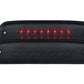Anzo 1995-2015 Toyota Tacoma LED 3rd Brake Light Smoke B - Series