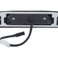 Anzo 1995-2015 Toyota Tacoma LED 3rd Brake Light Smoke B - Series