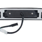 Anzo 1995-2015 Toyota Tacoma LED 3rd Brake Light Chrome B - Series