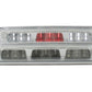 Anzo 2015-2016 Chevrolet Colorado LED 3rd Brake Light Chrome