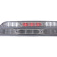 Anzo 2015-2016 Ford F-150 LED 3rd Brake Light Chrome