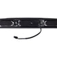 Anzo 2015-2016 Ford F-150 LED 3rd Brake Light Chrome