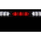 Anzo 2015-2016 Ford F-150 LED 3rd Brake Light Chrome